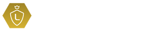 Lider Pragas SP